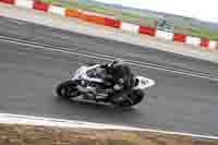 cadwell-no-limits-trackday;cadwell-park;cadwell-park-photographs;cadwell-trackday-photographs;enduro-digital-images;event-digital-images;eventdigitalimages;navarra;no-limits-trackdays;peter-wileman-photography;racing-digital-images;trackday-digital-images;trackday-photos